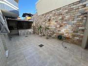Apartamento para Venda em Belo Horizonte/MG Jardim...