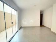 Apartamento para Venda em Belo Horizonte/MG Jardim...