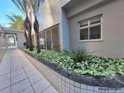 Apartamento para Venda em Belo Horizonte/MG Jardim...