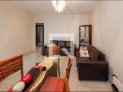 Apartamento para Venda em Belo Horizonte/MG Jardim...