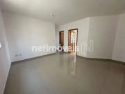 Apartamento para Venda em Belo Horizonte/MG Jardim...