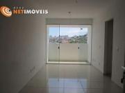 Apartamento para Venda em Belo Horizonte/MG Jardim... Apartamento para Venda em Belo Horizonte/MG Jardim...