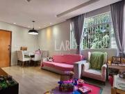 Apartamento para Venda em Belo Horizonte/MG Jardim...