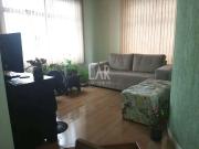 Apartamento para Venda em Belo Horizonte/MG Jardim...