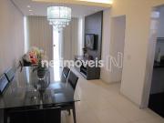 Apartamento para Venda em Belo Horizonte/MG Jardim...