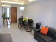 Apartamento para Venda em Belo Horizonte/MG Jardim...