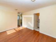 Apartamento para Venda em Belo Horizonte/MG Jardim...