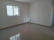 Apartamento para Venda em Belo Horizonte/MG Jardim...