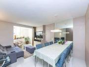 Apartamento para Venda em Belo Horizonte/MG Jardim...