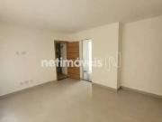 Apartamento para Venda em Belo Horizonte/MG Jardim... Apartamento para Venda em Belo Horizonte/MG Jardim...