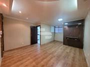 Apartamento para Venda em Belo Horizonte/MG Jardim...