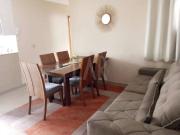 Apartamento para Venda em Belo Horizonte/MG Jardim...