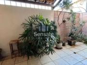 Apartamento para Venda em Belo Horizonte/MG Jardim...