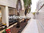 Apartamento para Venda em Belo Horizonte/MG Jardim...