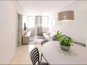 Apartamento para Venda em Belo Horizonte/MG Jardim...
