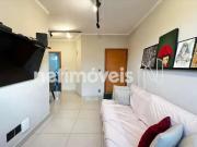 Apartamento para Venda em Belo Horizonte/MG Jardim...