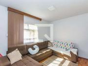 Apartamento para Venda em Belo Horizonte/MG Jardim...