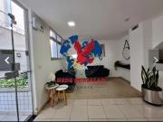 Apartamento para Venda em Belo Horizonte/MG Jardim...