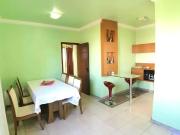 Apartamento para Venda em Belo Horizonte/MG Jardim...