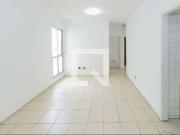 Apartamento para Venda em Belo Horizonte/MG Jardim...