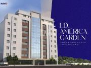 Apartamento para Venda em Belo Horizonte/MG Jardim...