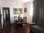 Apartamento para Venda em Belo Horizonte/MG Jardim... Apartamento para Venda em Belo Horizonte/MG Jardim...