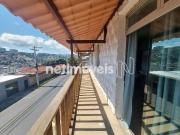 Apartamento para Venda em Belo Horizonte/MG Jardim...