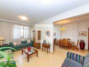 Apartamento para Venda em Belo Horizonte/MG Jardim...