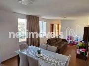 Apartamento para Venda em Belo Horizonte/MG Jardim... Apartamento para Venda em Belo Horizonte/MG Jardim...