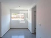 Apartamento para Venda em Belo Horizonte/MG Jardim...