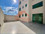 Apartamento para Venda em Belo Horizonte/MG Jardim... Apartamento para Venda em Belo Horizonte/MG Jardim...