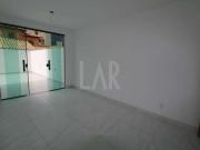 Apartamento para Venda em Belo Horizonte/MG Jardim...