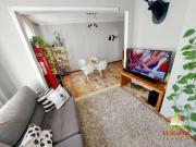 Apartamento para Venda em Belo Horizonte/MG Jardim... Apartamento para Venda em Belo Horizonte/MG Jardim...