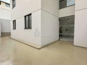 Apartamento para Venda em Belo Horizonte/MG Jardim...