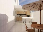 Apartamento para Venda em Belo Horizonte/MG Jardim...