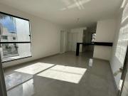 Apartamento para Venda em Belo Horizonte/MG Jardim...