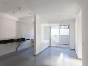 Apartamento para Venda em Belo Horizonte/MG Jardim...