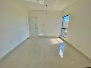 Apartamento para Venda em Belo Horizonte/MG Jardim...