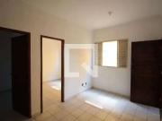 Apartamento para Venda em Belo Horizonte/MG Jardim...