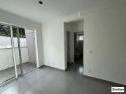 Apartamento para Venda em Belo Horizonte/MG Jardim...