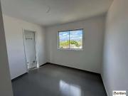 Apartamento para Venda em Belo Horizonte/MG Jardim...