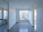 Apartamento para Venda em Belo Horizonte/MG Jardim...