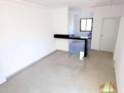 Apartamento para Venda em Belo Horizonte/MG Jardim...