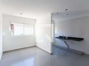 Apartamento para Venda em Belo Horizonte/MG Jardim...