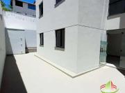 Apartamento para Venda em Belo Horizonte/MG Jardim...