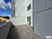 Apartamento para Venda em Belo Horizonte/MG Jardim...