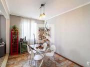 Apartamento para Venda em Belo Horizonte/MG Jardim...