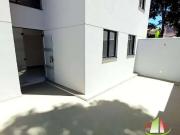 Apartamento para Venda em Belo Horizonte/MG Jardim...