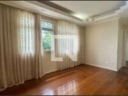 Apartamento para Venda em Belo Horizonte/MG Jardim... Apartamento para Venda em Belo Horizonte/MG Jardim...