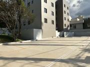 Apartamento para Venda em Belo Horizonte/MG Jardim...